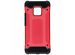Coque Rugged Xtreme Huawei Mate 20 Pro - Rouge