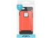 iMoshion Coque Rugged Xtreme iPhone 6 / 6s - Rouge