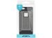 iMoshion Coque Rugged Xtreme iPhone 6 / 6s - Gris