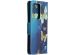 Coque silicone design Samsung Galaxy S20 Ultra