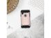 Coque Rugged Xtreme Huawei Y6 (2018) - Rose champagne