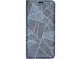 Coque silicone design Samsung Galaxy A41