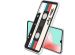 iMoshion Coque Design Samsung Galaxy A41 - Cassette