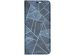 Coque silicone design Samsung Galaxy S20 Ultra