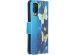 Coque silicone design Samsung Galaxy Note 20