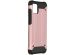 iMoshion Coque Rugged Xtreme Samsung Galaxy Note 10 Lite - Rose