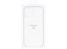 Apple ClearCase MagSafe iPhone 12 Pro Max - Transparent