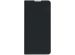 Dux Ducis Étui de téléphone Slim Samsung Galaxy A71