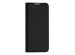 Dux Ducis Étui de téléphone Slim Samsung Galaxy S10 Lite