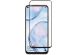 Selencia Protection d'écran premium en verre trempé Huawei P40 Lite