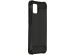 iMoshion Coque Rugged Xtreme Samsung Galaxy Note 10 Lite - Noir
