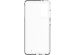 ZAGG Coque Crystal Palace Samsung Galaxy S20 FE - Transparent