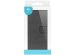 iMoshion Étui de téléphone portefeuille Luxe Samsung Galaxy Note 10 Lite - Noir