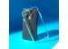 Accezz Coque Xtreme Impact Samsung Galaxy S20 Ultra - Transparent
