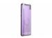 Selencia Protection d'écran Duo Pack Ultra Clear Galaxy S9 Plus