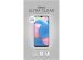 Selencia Protection d'écran Duo Pack Ultra Clear Samsung Galaxy A30s