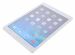 Coque silicone iPad Air 2 (2014) / Air 1 (2013) - Transparent