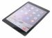Coque silicone iPad Air 2 (2014) - Transparent