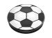 PopSockets PopGrip - Amovible - Soccer Ball