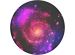 PopSockets PopGrip - Amovible - Spiral Galaxy