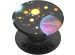 PopSockets PopGrip - Amovible - Planetarium