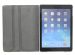 Coque tablette Design rotatif à 360° iPad Air 1 (2013) / Air 2 (2014)