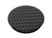 PopSockets PopGrip - Amovible - Carbonite Weave