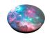 PopSockets PopGrip - Amovible - Blue Nebula