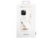iDeal of Sweden Coque Fashion iPhone 12 (Pro)