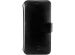 iDeal of Sweden Étui portefeuille STHLM Samsung Galaxy S20 - Noir