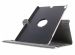 Coque tablette rotatif à 360° iPad Air 3 (2019) / Pro 10.5 (2017)