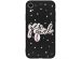Coque design Color iPhone Xr - Yes Girl