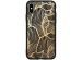 Coque design Color iPhone X / Xs - Golden Leaves