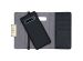 iDeal of Sweden Kensington Clutch Samsung Galaxy S10 - Noir