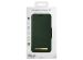 iDeal of Sweden Fashion Wallet iPhone 11 Pro Max - Vert