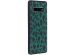 Coque design Color Samsung Galaxy S10 Plus - Panther