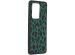 Coque design Color Samsung Galaxy S20 Ultra - Panther