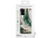 iDeal of Sweden Coque Fashion Samsung Galaxy S20 Plus - Golden Jade Marble