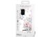 iDeal of Sweden Coque Fashion Samsung Galaxy S20 Plus - Floral Romance