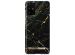 iDeal of Sweden Coque Fashion Samsung Galaxy S20 Plus - Port Laurent Marble