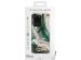 iDeal of Sweden Coque Fashion Samsung Galaxy S20 Ultra - Golden Jade Marble