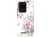 iDeal of Sweden Coque Fashion Samsung Galaxy S20 Ultra - Floral Romance
