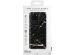 iDeal of Sweden Coque Fashion Samsung Galaxy S20 Ultra - Port Laurent Marble