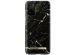 iDeal of Sweden Coque Fashion Samsung Galaxy S20 - Port Laurent Marble