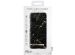 iDeal of Sweden Coque Fashion Samsung Galaxy S20 - Port Laurent Marble