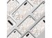 Coque Design Samsung Galaxy S10 Lite