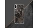 Coque design Samsung Galaxy Note 10 Lite - Black Graphic