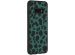Coque design Color Samsung Galaxy S10e - Panther