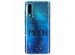 Coque design Huawei P30 - To The Moon