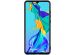 Coque design Color  Huawei P30 - Panther